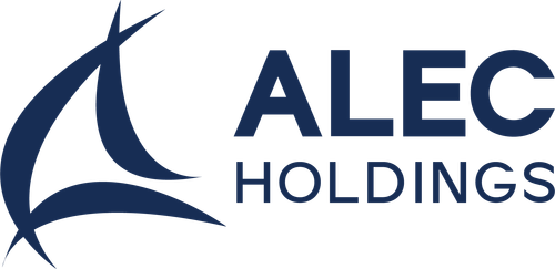 ALEC Group alec-group